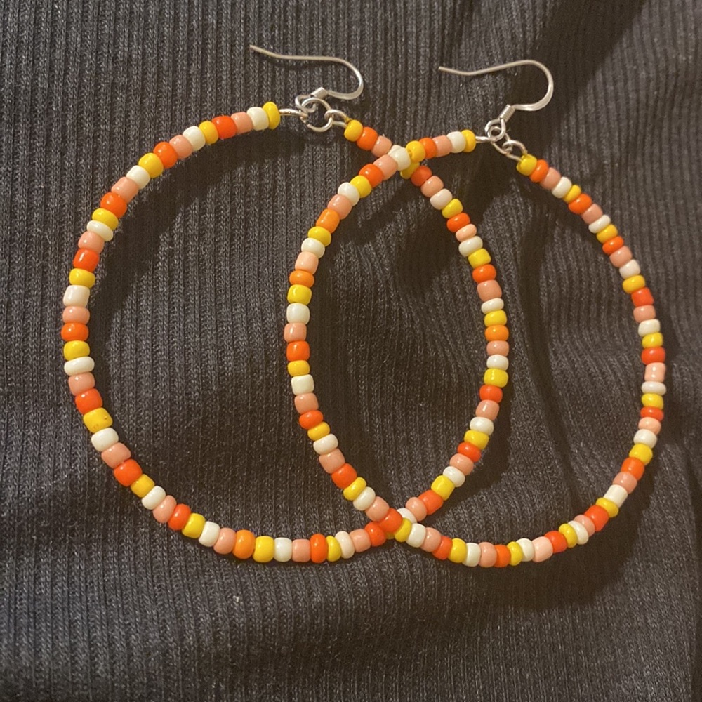 Handmade - Picture 2 of 2